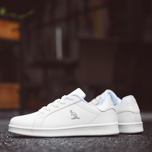 意大利袋鼠运动鞋18012